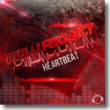MaLu Project - Heartbeat