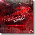Cover:  MaLu Project - Heartbeat