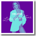 Cover: Helene Fischer - Liebe ist ein Tanz
