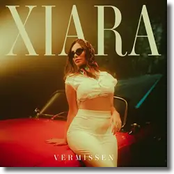 Cover: Xiara - Vermissen