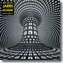Cover:  Jean-Michel Jarre - OXYMORE