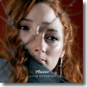 Cover: Julia Scheeser - Pflaster