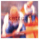 Cover: Kettcar - Im Club