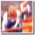 Cover:  Kettcar - Im Club