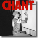 Cover: Macklemore feat. Tones And I - Chant