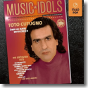 Cover: Toto Cutugno - Music Idols