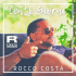 Cover: Rocco Costa - Cento Giorni