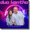 Cover:  Duo Kantho - Alles was du brauchst