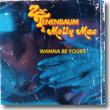 Cover: Zac Tenenbaum & Molly Mae - Wanna Be Yours