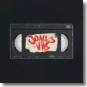 Cover:  JONA:S - VHS