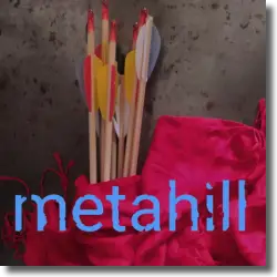 Cover: TOM LIWA feat. Chris Bigos - Metahill (Song fr Kate Bush)