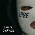 Cover: 1986zig - Zweite Chance
