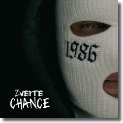 Cover: 1986zig - Zweite Chance