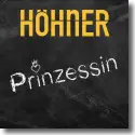 Cover:  Hhner - Prinzessin
