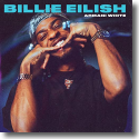 Cover: Armani White - BILLIE EILISH