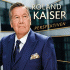 Cover: Roland Kaiser - Zuversicht