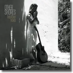 Cover: Heather Nova - Other Shores