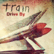 Cover: Train - Drive By