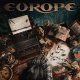 Cover: Europe - Bag Of Bones