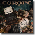 Europe - Bag Of Bones