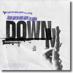 Cover: Janou - Down