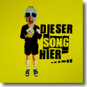 Cover: Tomas Tulpe feat. T.Raumschmiere - Dieser Song hier