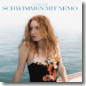 Cover: Cosima Kiby - Schwimmen mit Nemo