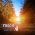 Cover: Tosch - Just Stay