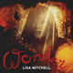 Cover: Lisa Mitchell - Wonder