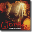 Cover: Lisa Mitchell - Wonder