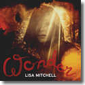 Cover:  Lisa Mitchell - Wonder