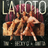 Cover von La Loto