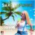Cover: Sarina Funke - Du bist so Zuckers