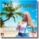 Cover: Sarina Funke - Du bist so Zuckersüß