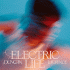 Cover: Duncan Laurence - Electric Life