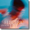 Duncan Laurence - Electric Life