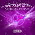 Cover: Talla 2XLC & Roland Klein