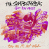 The Shapeshifters feat. Adi Oasis
