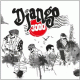 Cover: Django 3000 - Django 3000