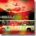 Cover:  Roxette - Travelling