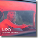 Cover: LINA - Offenes Verdeck