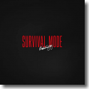badmómzjay - Survival Mode (Intro)