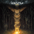 Cover: Soulfly