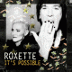Cover: Roxette - It's Possible