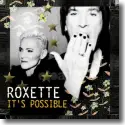 Cover:  Roxette - It's Possible