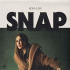 Cover von Snap