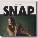 Cover: Rosa Linn - Snap