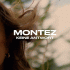 Cover: Montez - Keine Antwort