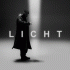 Cover: Megaloh & MONSOUN - Licht