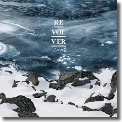 Cover: Revolver - Let Go